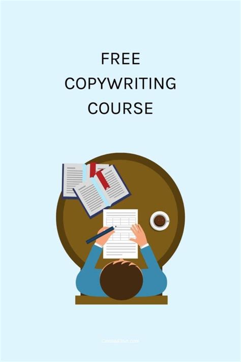 b3j1c3dlfwy -site:youtube.com|Practical Copywriting Course for Beginners [FREE COURSE].